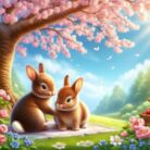 sakura❀shop ( ninja-M0WDvezelWRw )