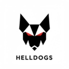 HELLDOGS ( koichiro5599 )