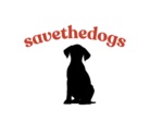 SAVE THE DOGS      ( savethedogs__25 )