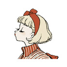 かくれんぼ公式 ( a0960348 )