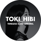 Toki_hibi