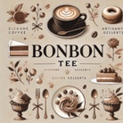 Bonbon Tee ( Bombontea )