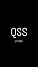 QSS -yonago- ( k-ot )