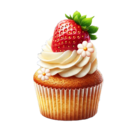 SWEETS♡LOVER ( sweetslover_2025 )