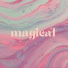 MAGiCAL PLANET ( magical-planet )