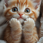 AI Cat Days ( AICatDays )