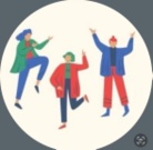 BBAイン・ザ・スカイ ( BBA_in_the_sky )