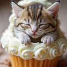 Cupcatast ( cupcatast )
