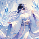 幻想工房 ( ArtGirl )