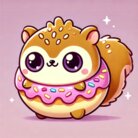 ぽふるん雑貨店 ( bokujixyuu )