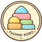 ユズキング ( yuzu_king )