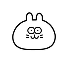 クッカーくんショップ ( cooker-kunshop )