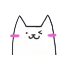 ぬこさま(from HandmadeTaka) ( nukosama3333 )