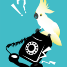 まるさんかくしかく ( baN )