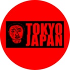 a_STP_joint　オフィシャルグッズストア ( a_STP_joint )