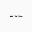 VEG POWER inc. ( VEG-POWER-inc )
