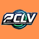 Team PCLV ( TeamPCLV )
