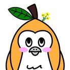 ジロビーナ🧚ちばの妖精になりたい ( chibanoyosei )