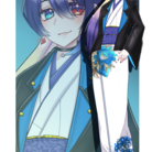 Dawn's shop ( YomeiTakemiya )