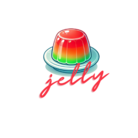 JELLY　とろけるようなファッションを、あなたの毎日に ( yoshida268 )