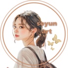 마음의 쉼터 (心の休息所） ( soyun4545 )