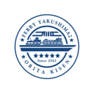 フェリー屋久島2　折田汽船株式会社ONLINE SHOP ( ORITAKISEN-F-yaku2 )