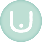 鬱鬱葱葱 ( utuutusousou )