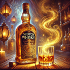 ウィスキーショップ ( tspeedcobra )