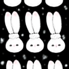 ゆめうさ ( Yumeusa0712 )