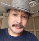 たいらんど青森 ( THAILAND-78 )