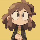 Nana ( Naee )