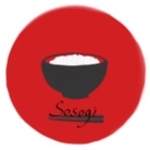 Sosogi