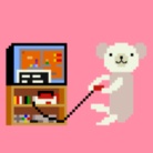 krp Games ( krpGames )
