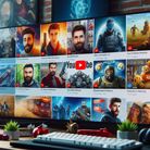 GreatFiguresRankingTV
