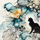 PetitsArts_WallArt