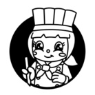 Toony Treats ( mimichacha )