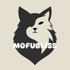 MOFUBLISS (モフブリス) ( MOFUBLISS )