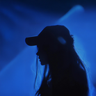 ねむい ( RainyNightDreams )