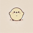 桃の園 ( momochan-83 )