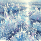 minori_arts ( minori_aiart )