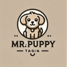 Mr_PUPPY