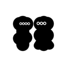 matcha clabo shop (β) ( ninja-I4eKt4PGTbYv )