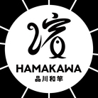 品川和竿　濱川 ( shinagawa-wazao-hamakawa )