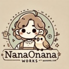 nanaonana Lab ( nanaonana )