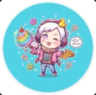 お洒落な服さこビルド店🍦 ( sakonnnuSHOP )
