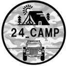 24_キャンプ&ゴルフ ( 24_camp )