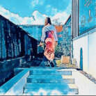 miumiu ( Yuty-ninja )