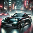 RevSoul（レヴソウル） ( ninja-RiVxdx6WH770 )