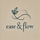 ease&flow ( Shinnosuke_AI )