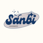 sanbi ( sanbi_jp )